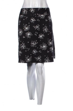 Fustă Rafaella, Mărime L, Culoare Multicolor, Preț 105,00 Lei