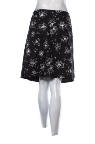 Fustă Rafaella, Mărime L, Culoare Multicolor, Preț 105,00 Lei