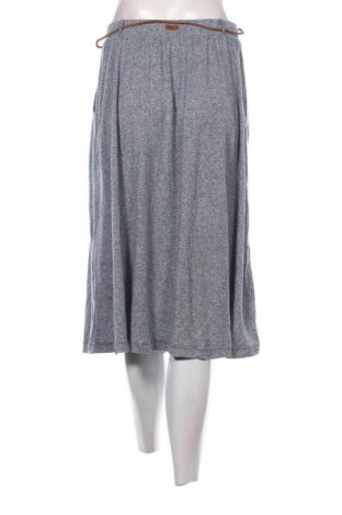 Φούστα Ragwear, Μέγεθος M, Χρώμα Μπλέ, Τιμή 9,99 €