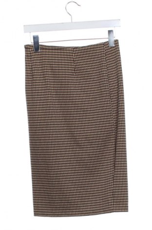 Rock Ralph Lauren, Größe XS, Farbe Mehrfarbig, Preis € 42,26