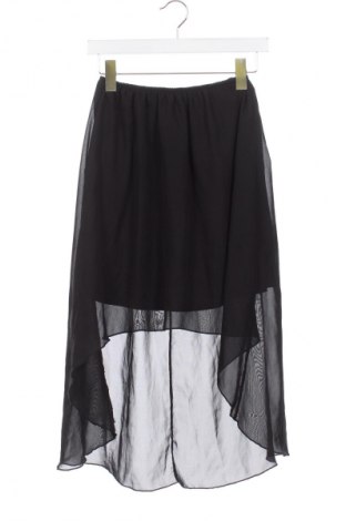 Rock Rare, Größe XS, Farbe Schwarz, Preis 9,57 €