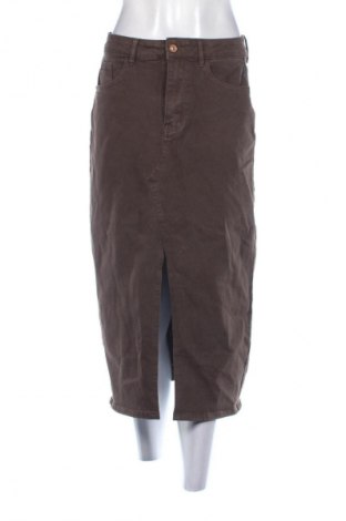 Rock Redial, Größe M, Farbe Braun, Preis € 20,92