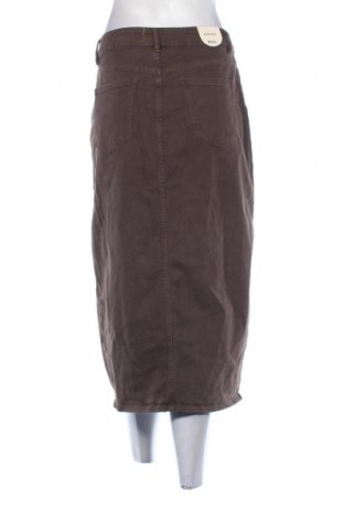 Rock Redial, Größe M, Farbe Braun, Preis € 20,92