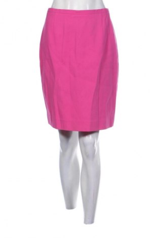 Rock Rena Lange, Größe S, Farbe Rosa, Preis € 42,05
