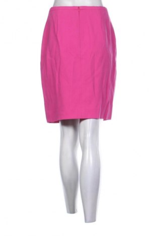 Rock Rena Lange, Größe S, Farbe Rosa, Preis € 42,05