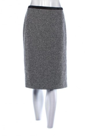 Fustă Rena Lange, Mărime M, Culoare Multicolor, Preț 220,09 Lei