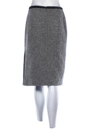 Fustă Rena Lange, Mărime M, Culoare Multicolor, Preț 220,09 Lei