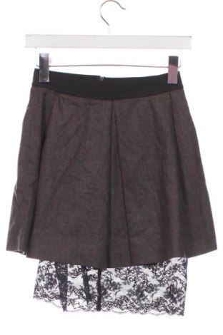 Rock Replika, Größe XS, Farbe Mehrfarbig, Preis € 18,47