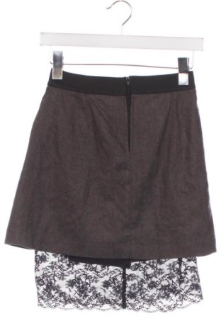 Rock Replika, Größe XS, Farbe Mehrfarbig, Preis € 18,47