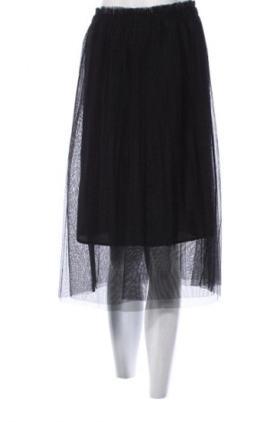 Rock Reserved, Größe S, Farbe Schwarz, Preis € 11,79
