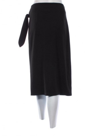 Fustă Reserved, Mărime S, Culoare Negru, Preț 58,67 Lei