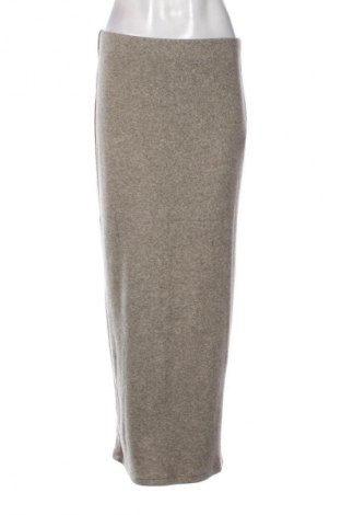 Rock Reserved, Größe L, Farbe Beige, Preis € 11,83