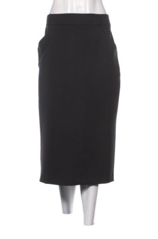 Szoknya Reserved, Méret XL, Szín Fekete, Ár 4 761 Ft