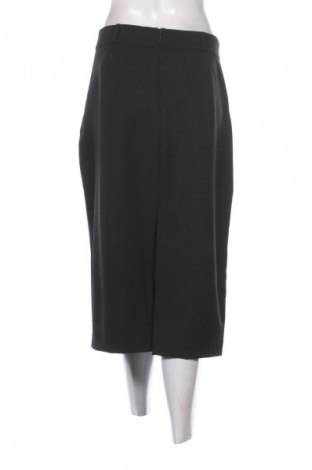 Szoknya Reserved, Méret XL, Szín Fekete, Ár 4 761 Ft