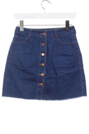 Rock Reserved, Größe XS, Farbe Blau, Preis € 14,54