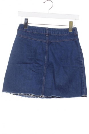 Rock Reserved, Größe XS, Farbe Blau, Preis € 14,54