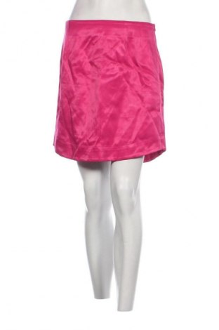 Rock Reserved, Größe M, Farbe Rosa, Preis € 15,97