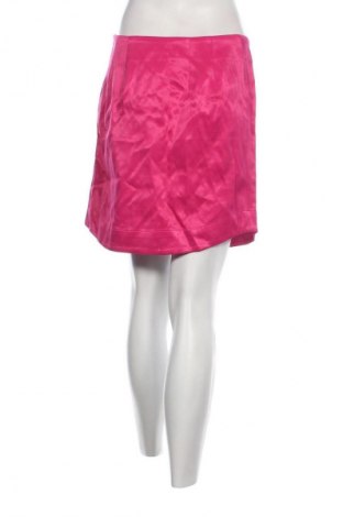 Rock Reserved, Größe M, Farbe Rosa, Preis € 15,97