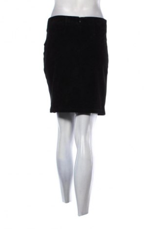 Rock Reserved, Größe S, Farbe Schwarz, Preis 6,99 €