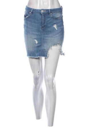 Rock Retro Jeans, Größe S, Farbe Blau, Preis 21,05 €