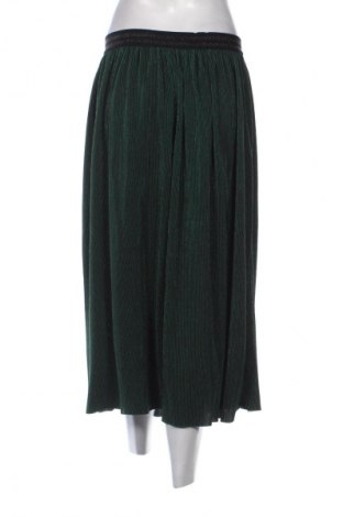 Fustă Review, Mărime S, Culoare Verde, Preț 104,31 Lei