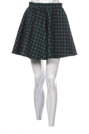 Spódnica River Island, Rozmiar S, Kolor Kolorowy, Cena 94,62 zł