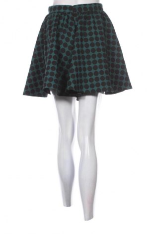 Spódnica River Island, Rozmiar S, Kolor Kolorowy, Cena 94,62 zł