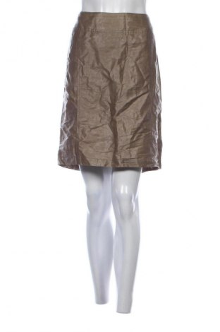 Rock Roberta Scarpa, Größe M, Farbe Braun, Preis 37,99 €