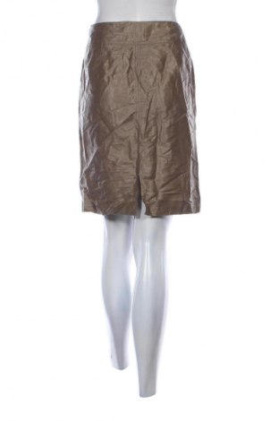 Rock Roberta Scarpa, Größe M, Farbe Braun, Preis 37,99 €