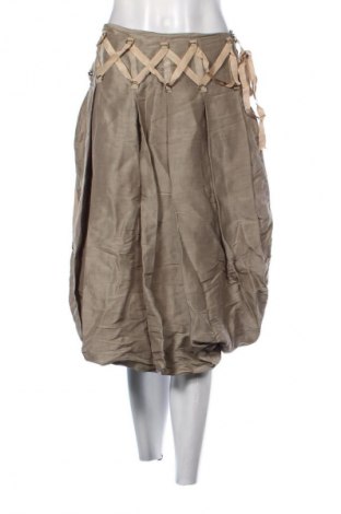 Rock Rococo, Größe S, Farbe Beige, Preis 33,99 €