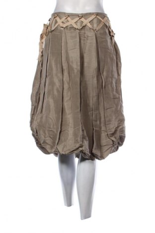Rock Rococo, Größe S, Farbe Beige, Preis 33,99 €