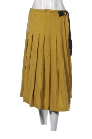 Rock Roman, Größe M, Farbe Grün, Preis € 20,97