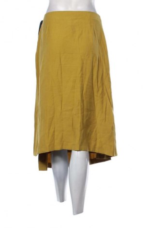 Rock Roman, Größe M, Farbe Grün, Preis € 20,97