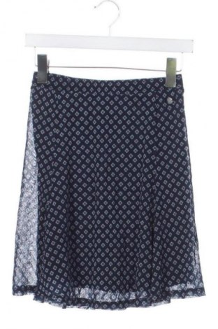 Sukňa S.Oliver, Veľkosť XXS, Farba Viacfarebná, Cena  9,95 €