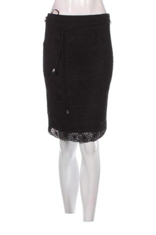 Rock S.Oliver, Größe S, Farbe Schwarz, Preis € 28,99