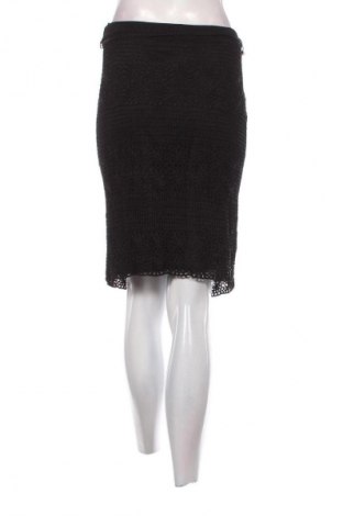 Rock S.Oliver, Größe S, Farbe Schwarz, Preis € 28,99