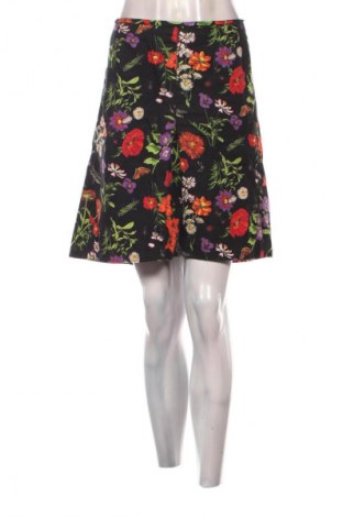 Rock S.Oliver, Größe M, Farbe Mehrfarbig, Preis € 28,99