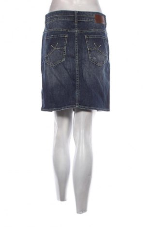 Rock S.Oliver, Größe XL, Farbe Blau, Preis 20,80 €