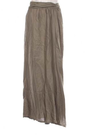 Sukňa S.Oliver, Veľkosť S, Farba Zelená, Cena  54,95 €