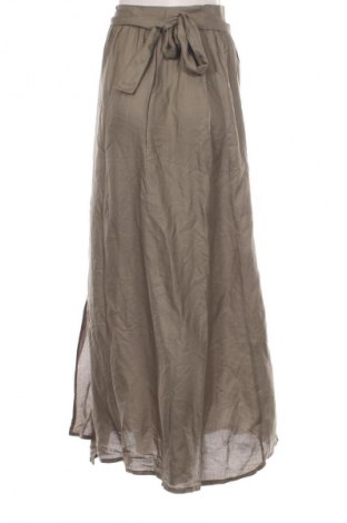Sukňa S.Oliver, Veľkosť S, Farba Zelená, Cena  54,95 €