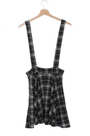Rock SHEIN, Größe S, Farbe Mehrfarbig, Preis 13,99 €