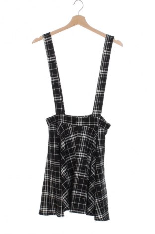 Rock SHEIN, Größe S, Farbe Mehrfarbig, Preis 13,99 €