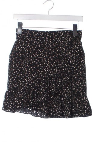 Φούστα SHEIN, Μέγεθος XS, Χρώμα Πολύχρωμο, Τιμή 12,99 €