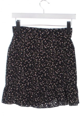 Φούστα SHEIN, Μέγεθος XS, Χρώμα Πολύχρωμο, Τιμή 12,99 €