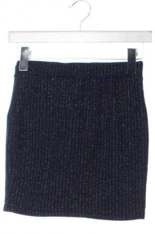Rock SHEIN, Größe XS, Farbe Mehrfarbig, Preis € 13,99