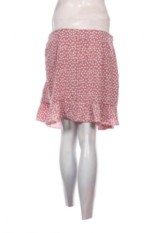 Rock SHEIN, Größe M, Farbe Mehrfarbig, Preis € 13,99