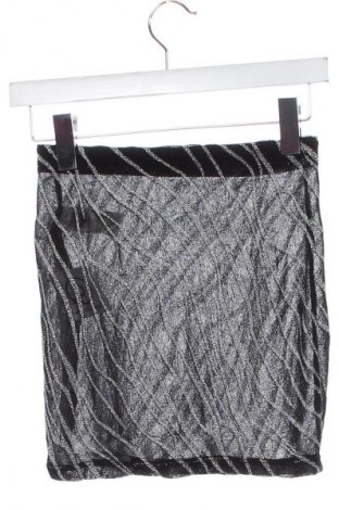 Rock SHEIN, Größe XS, Farbe Mehrfarbig, Preis € 13,99