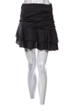 Rock SHEIN, Größe S, Farbe Schwarz, Preis 7,68 €