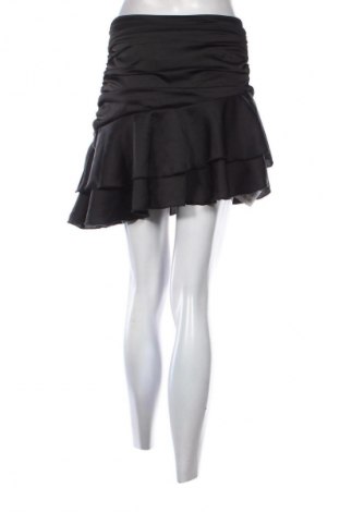 Rock SHEIN, Größe S, Farbe Schwarz, Preis 7,68 €