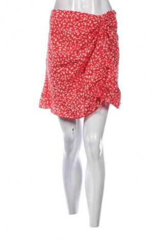 Rock SHEIN, Größe XL, Farbe Mehrfarbig, Preis 9,72 €